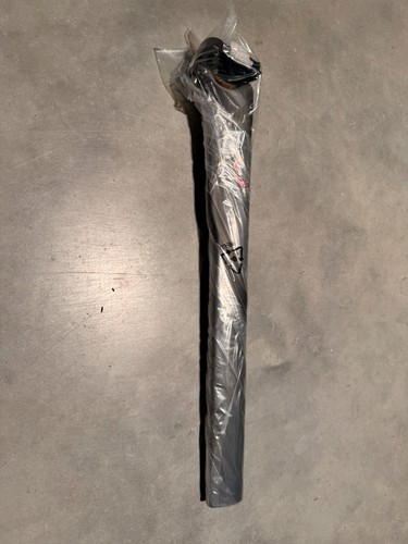 Works rapide post fact - s-works,