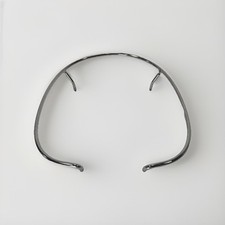 Top Metal RACK Bar per