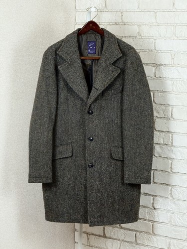 Giacca cappotto uomo - , beaver's