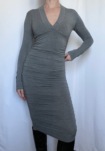 Pinko bodycon jersey - pinko,