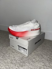 Sneakers basse Salomon S/Lab