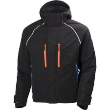 Giacca invernale Helly Hansen