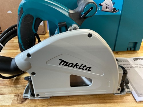 Makita sp6000 sp6000j - makita, /