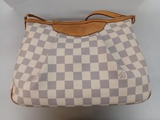 Borsa a tracolla Louis Vuitton