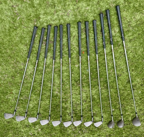 Dunlop maxfli tour - maxfli, di