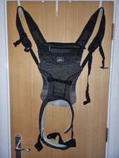 Bebá Mour Marsupio Neonato