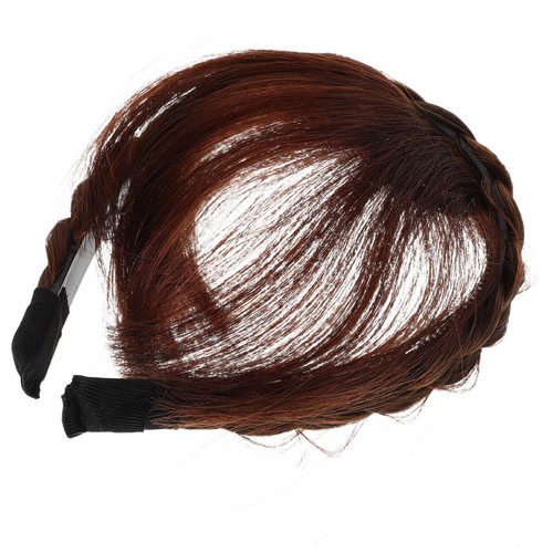 Extension per capelli - extension,
