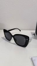 Authentic CHANEL CH5422B