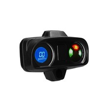 Tachimetro Digitale LED LCD
