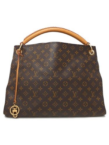 Borsa tracolla louis - a,