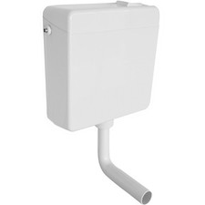 Cassetta a zaino ap140 geberit