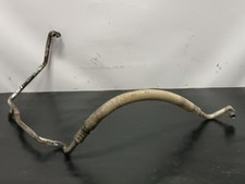 TUBO ARIA CONDIZIONATA PER