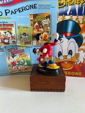 Zio Paperone de Paperoni