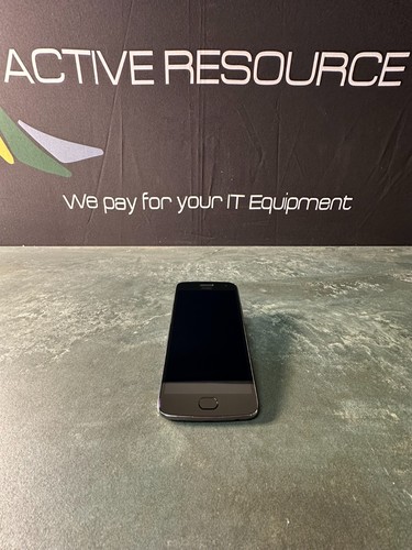 Smartphone motorola moto - smartphone, g5