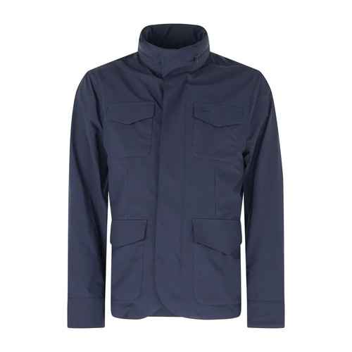 Harmont blaine field - harmont, &