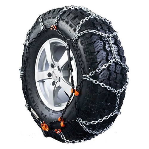Catene neve weissenfels rtr - catene,