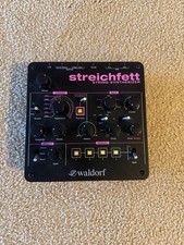 Waldorf Streichfett