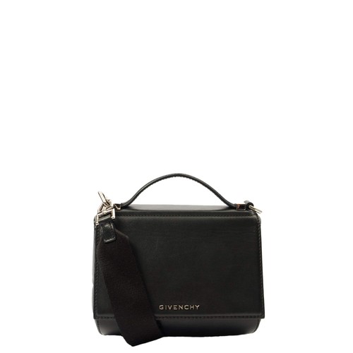 Givenchy scatola pandora - givenchy,
