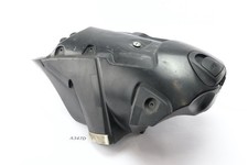 Ktm 640 lc4 - 640, serbatoio