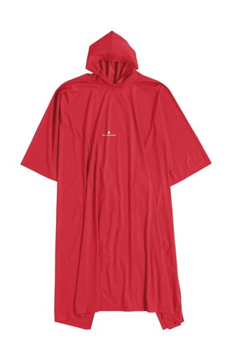 Ferrino poncho junior - poncho,