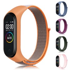 Per Xiaomi Mi Band 6 5 4 3