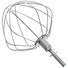 KENWOOD Palloncino Originale 6 Fili Whisk Major Chef KM001 KM002 KM003 KM010 KM011