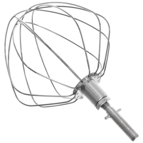 Kenwood palloncino originale - palloncino, 6