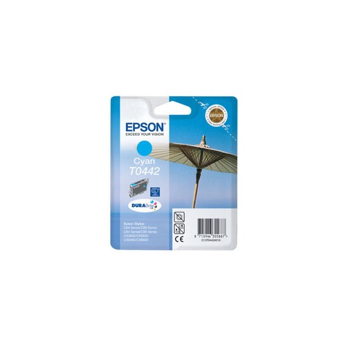 Cartuccia originale epson - cartuccia,
