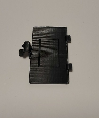 Cover batteria chitarra hero - cover,