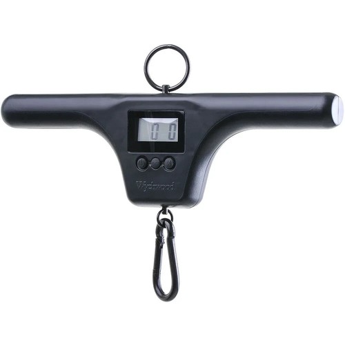 Bilancia pesca wychwood - da,