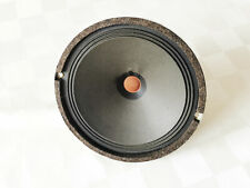 SIEMENS PELLICOLA SONORA 6Ruf