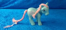 MY LITTLE PONY VINTAGE G1
