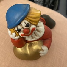 THUN Clown Sereno F459A86