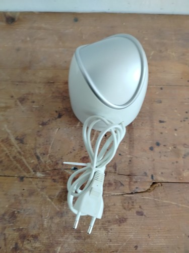 Motore tritatutto imetec - tritatutto,