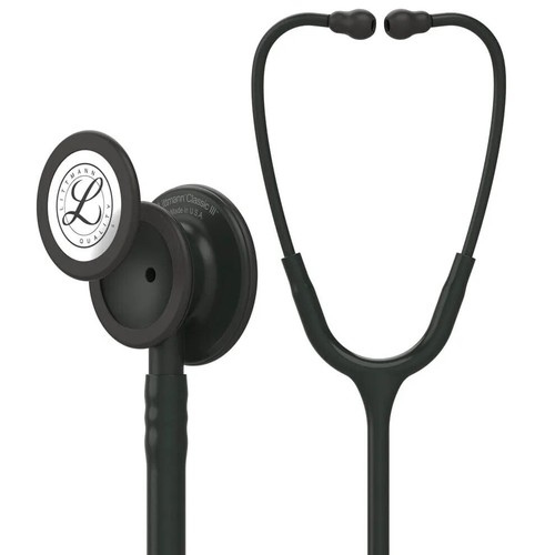 Littmann classic iii - 3m,
