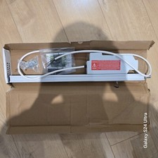 ATTUATORE PER AUTOMAZIONE