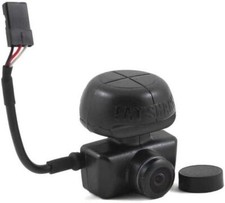 Spektrum VA2510 fotocamera FPV impermeabile con trasmettitore 5,8 G 25 mW 8 CH (SPMVA2510EU)