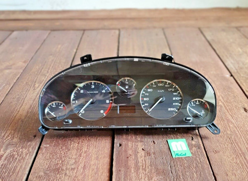 Compteur neuf - compteur,