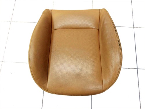 Imbottitura sedile per sedile