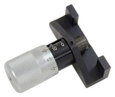 Cinghia dentata tester di tensione strumento controllo cambio misuratore tester auto