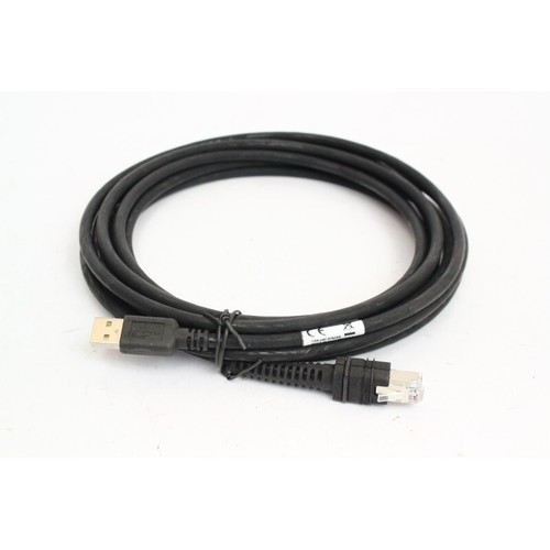 Zebra cba u47 s15zar - zebra, cable