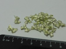 20 piccoli archi scala 1:12