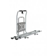 PORTABICI PERUZZO STELVIO PER