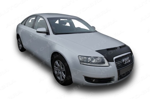 Bra per audi - audi, anno
