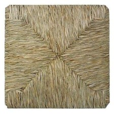 SEDUTA SEDIA PAGLIA SEDILE