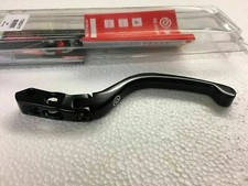 Brembo Racing 110523117 - Leva