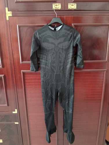 Costume bambino batman - batman, the