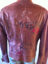 REPLAY Giubbotto Giacca