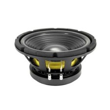 Ciare P12.00SW subwoofer 32 cm