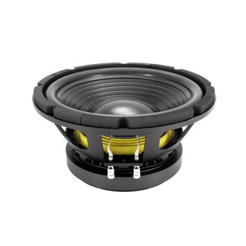 Ciare p12 00sw - p12.00sw, subwoofer
